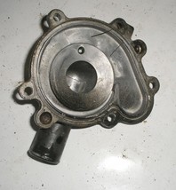 1995 Arctic Cat ZR 580 EFI Water Pump Housing - £7.89 GBP