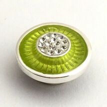 Item image 1 image 1