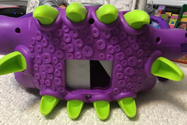 Item image 12