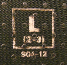 Item image 12