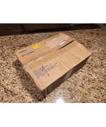 Brother WT223CL Waste Toner Box Genuine Original Authentic OEM WT-223CL ... - $51.29 CAD