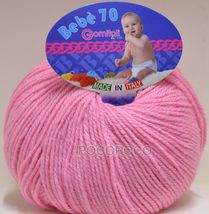 Item image 14
