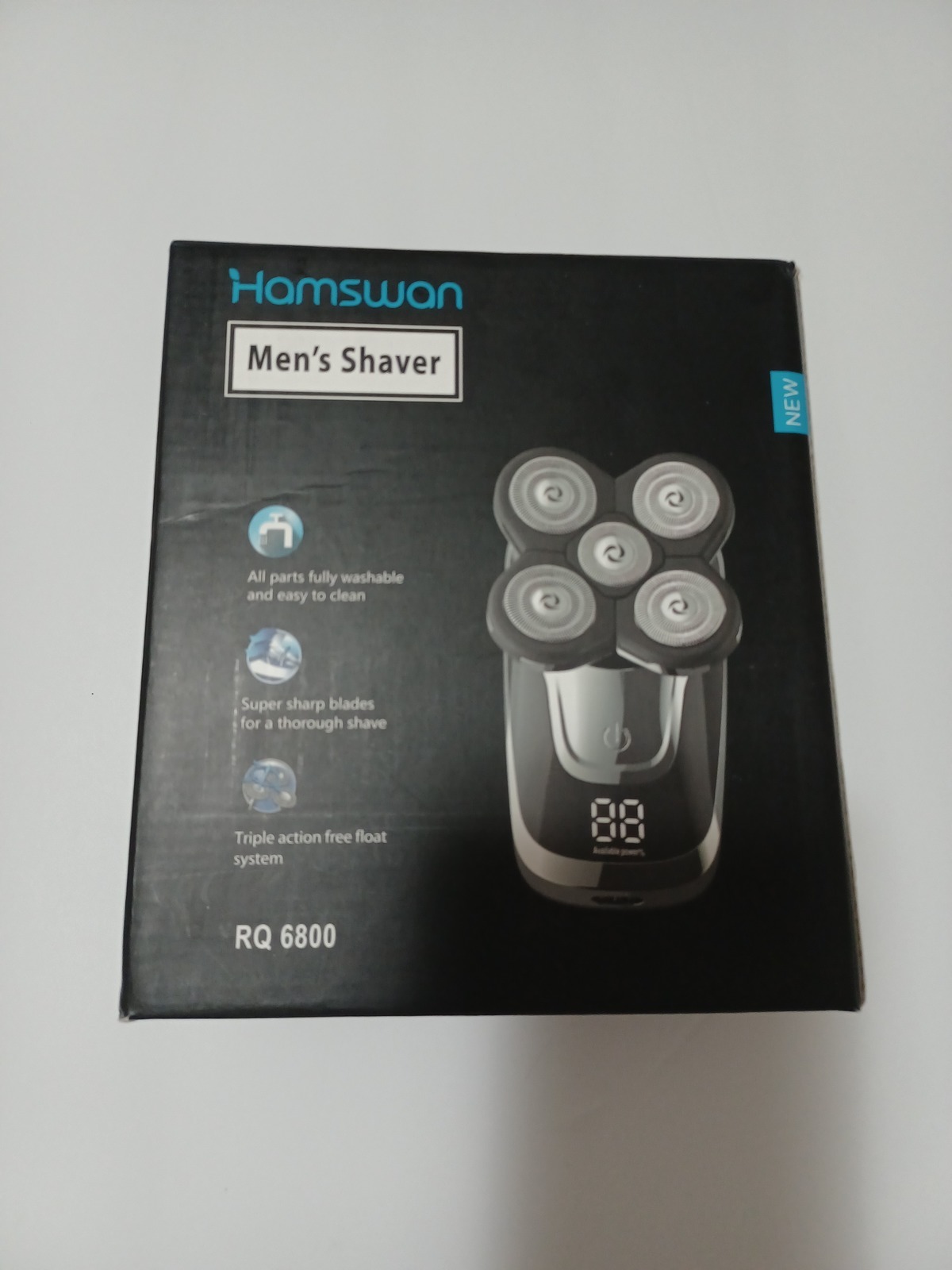 Full-size item image