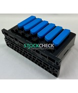 ADC C-0106M-901 Terminal Block - $617.00