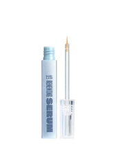 Babe Lash Renewing Serum - 3 ml - $42.00