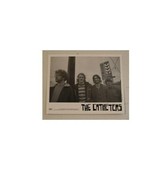 The Catheters Presser Kit Photo - $36.78 CAD