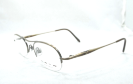 NEW KATA NOA OAK  EYEGLASSES - £94.27 GBP