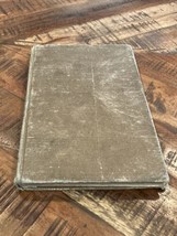 Dr Martin Luther&#39;s Smaller Catechism      16th  edition - $14.85