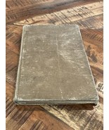Dr Martin Luther&#39;s Smaller Catechism      16th  edition - $282.73 MXN