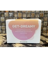 Maelys Get Dreamy Overnight Toning Whip 3.4 oz-100mL Full Size New in Box - $34.60