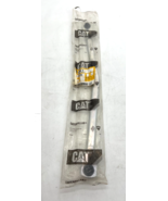 NEW CAT Caterpillar 7T-1078 Link A 388MM Long Window Wiper Link - $40.60 CAD