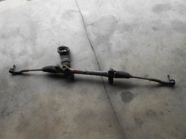 2007 Toyota Prius Power Steering Rack - $114.98