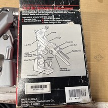 Item image 7