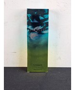 MAC Turquatic Perfume BODY WASH Shower GEL Women and Men Scent 6.7oz 200... - $123.70