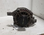 Alternator VIN 9 8th Digit Turbo With Heated Seats Fits 13-20 FUSION 720... - $54.40