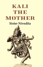 Kali the Mother [Hardcover] - £20.42 GBP