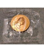 George Washington US President 1789 United States Mint Philadelphia 1792... - €7,83 EUR