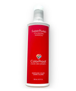 ColorProof SuperPlump Volumizing Shampoo - 8.5 Fl Oz - £20.46 GBP