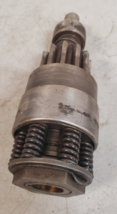 Item image 14