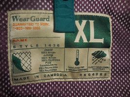 Item image 11
