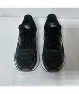 Saucony Women’s Power Run S10681-10 Black Running Shoes Sneakers Size 10... - $41.02 CAD
