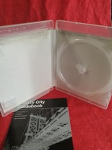 Item image 7