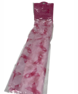NIP Breast Cancer Awareness Scarf - $11.71 CAD