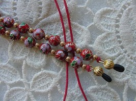 Item image 1 image 1