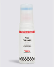 Vans  Gel Cleaner - $14.95