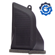 New OEM Mopar Left Floor HVAC Duct 2022-2024 Jeep Grand Cherokee 6837974... - $38.34 CAD