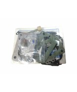 Tomco 5193B Fuel System Kit Fuel Injection Carburetion 5193-B 5193 Brand... - $37.94 CAD