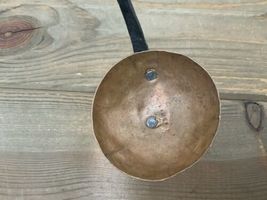 Item image 15