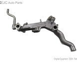 Coolant Crossover For 13-14 Subaru Outback  2.5 14050AA94A AWD - $49.45