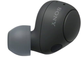 Right Sony WF-C700N Wireless Bluetooth Replacement Earbud - Firmware ver... - £19.33 GBP