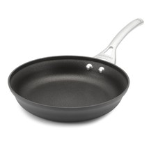 Calphalon Contemporary Hard-Anodized Aluminum Nonstick Cookware, Omelette Fry Pa - £115.58 GBP