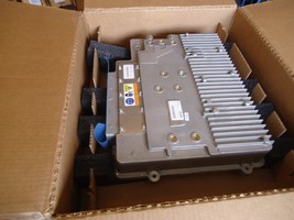 11255544 Danfoss EC-C1200F-1200 Mobile Hydraulics Editron Electric Converter - £3,956.07 GBP