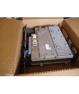 11255544 DANFOSS  EC-C1200F-1200 MOBILE HYDRAULICS EDITRON ELECTRIC CONV... - $6,784.13 CAD