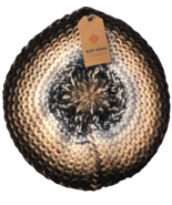 Ruff Hewn Womens Winter Hat One Size Fits All-Brand New-SHIPS N 24 HOURS - €28,74 EUR