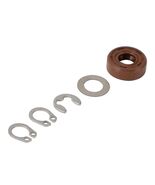 Heavy Duty Pan Seal Kit for Cuisinart Bread Maker Model CBK-200 (7MKIT-HD) - $19.59