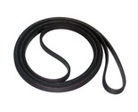 OEM Dryer Belt For Maytag PYET344AYW MGD5620TQ0 HYG3657AWW MED5770TQ0 MC... - $19.66