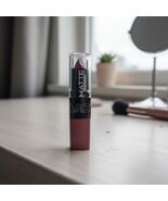 Matte Lipstick - In Love / Full Size / Hydrating, Long-Lasting Matte Finish - $14.61 CAD