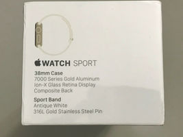 Item image 11