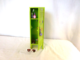 Item image 8