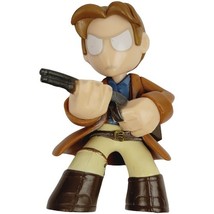 Funko Science Fiction Vinyl Figure MALCOLM REYNOLDS Loot Crate Exclusive... - $4.00