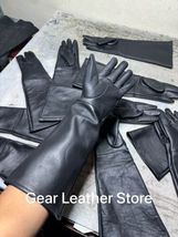Item image 12