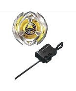 Takara Tomy Beyblade BX-03 Starter Wizard Arrow 4-80B - $57.43 CAD