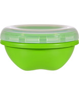 Preserve Green 19 Oz Food Storage (1x19 Oz) - €15,40 EUR