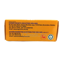 Item image 6