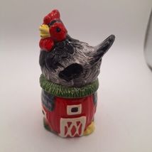 Item image 2