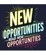 50-200X FULL COVEN ENTITY DEFLECTION ADVANCED GHOST PROTECTION HIGHER MA... - $77.77+